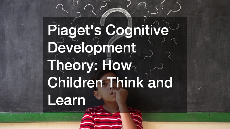 a child who appears to be thinking about something